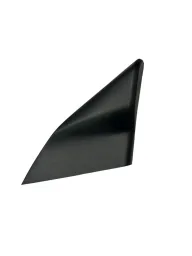 Moldura Interna Retrovisor Direito C3 Aircross 2022 25