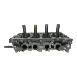 Cabeçote Corolla 2.0 16v Flex 2015 2016 a 2019
