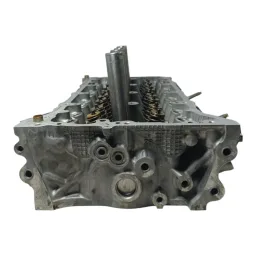 CABEÇOTE COROLLA 2.0 16V FLEX 2015 2016 A 2019