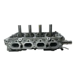 CABEÇOTE COROLLA 2.0 16V FLEX 2015 2016 A 2019