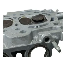 CABEÇOTE COROLLA 2.0 16V FLEX 2015 2016 A 2019