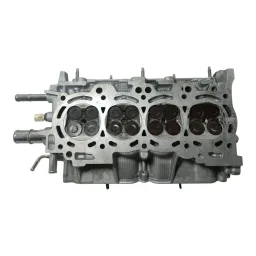 CABEÇOTE COROLLA 2.0 16V FLEX 2015 2016 A 2019