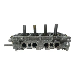 CABEÇOTE COROLLA 2.0 16V FLEX 2015 2016 A 2019