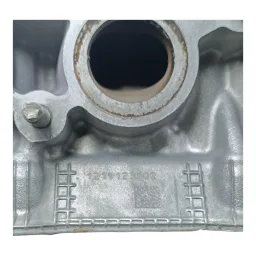 CABEÇOTE COROLLA 2.0 16V FLEX 2015 2016 A 2019