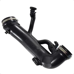 MANGUEIRA CANO TUBO FILTRO AR 308 408 3008 DS3 1.6 THP 1440Q