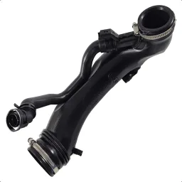 MANGUEIRA CANO TUBO FILTRO AR 308 408 3008 DS3 1.6 THP 1440Q