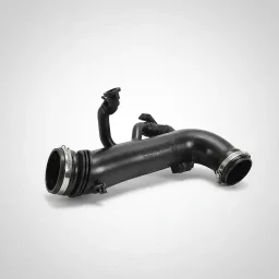 MANGUEIRA CANO TUBO FILTRO AR 308 408 3008 DS3 1.6 THP 1440Q