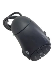 COMANDO SOM VOLANTE RENAULT CLIO SANDERO LOGAN 2004 2012