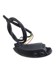 COMANDO SOM VOLANTE RENAULT CLIO SANDERO LOGAN 2004 2012