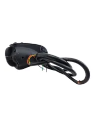 COMANDO SOM VOLANTE RENAULT CLIO SANDERO LOGAN 2004 2012