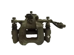 PINÇA FREIO TRASEIRA ESQUERDA JEEP RENEGADE 2017 2018