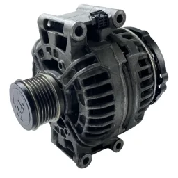 Alternador 140A Jetta Tiguan Audi A3 A4 Q5 2.0 2009 A 2016