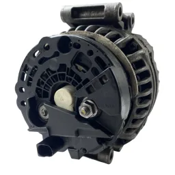 ALTERNADOR 140A JETTA TIGUAN AUDI A3 A4 Q5 2.0 2009 A 2016