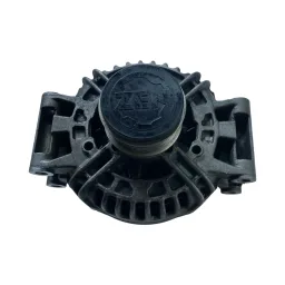 ALTERNADOR 140A JETTA TIGUAN AUDI A3 A4 Q5 2.0 2009 A 2016