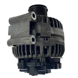 ALTERNADOR 140A JETTA TIGUAN AUDI A3 A4 Q5 2.0 2009 A 2016