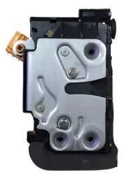 Fechad Porta Dian Dir Onix Prisma Cobalt 12/20 Spin 12/ 2Pin