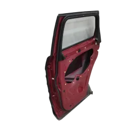 Porta traseira direita Land Rover Evoque 2012 2013 2014 2015