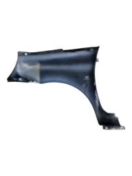 PARALAMA DIANTEIRO DIREITO RENAULT CLIO SEDAN 2000 2008