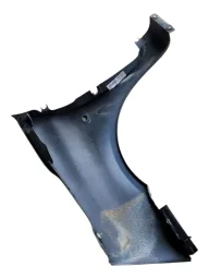 PARALAMA DIANTEIRO DIREITO RENAULT CLIO SEDAN 2000 2008