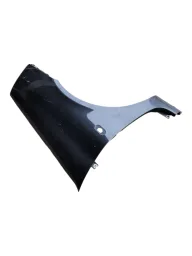 PARALAMA DIANTEIRO DIREITO RENAULT CLIO SEDAN 2000 2008