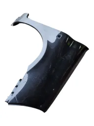 PARALAMA DIANTEIRO DIREITO RENAULT CLIO SEDAN 2000 2008