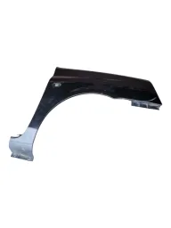 PARALAMA DIANTEIRO DIREITO RENAULT CLIO SEDAN 2000 2008