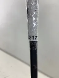 BRAÇO LIMPADOR PARABRISA LADO DIREITO CORSA 1997 1994/2002