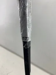 BRAÇO LIMPADOR PARABRISA LADO DIREITO CORSA 1997 1994/2002