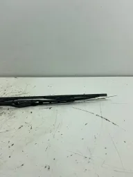 BRAÇO LIMPADOR PARABRISA LADO DIREITO CORSA 1997 1994/2002