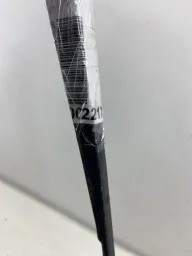 BRAÇO LIMPADOR PARABRISA LADO DIREITO CORSA 1997 1994/2002
