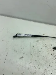 BRAÇO LIMPADOR PARABRISA LADO DIREITO CORSA 1997 1994/2002