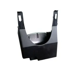 Suporte da gaveta do cinzeiro 226671 215555 Peugeot 307