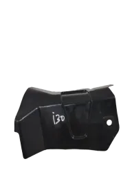 Defletor Parachoque Traseiro Direito Hyundai I30 2010/2012