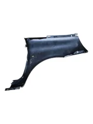 PARALAMA DIANTEIRO ESQUERDA RENAULT CLIO SEDAN 2000 2008