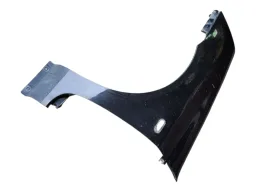 PARALAMA DIANTEIRO ESQUERDA RENAULT CLIO SEDAN 2000 2008