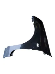 PARALAMA DIANTEIRO ESQUERDA RENAULT CLIO SEDAN 2000 2008
