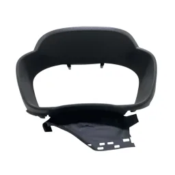 Moldura Painel Instrumentos Hyundai HB20 2020 a 2024