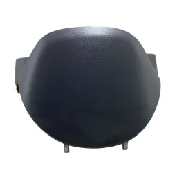 MOLDURA PAINEL INSTRUMENTOS HYUNDAI HB20 2020 A 2024