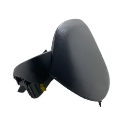 MOLDURA PAINEL INSTRUMENTOS HYUNDAI HB20 2020 A 2024