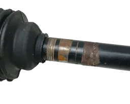 Cruzeta Coluna Direção Iveco Daily 40s14 3.0 2016 2017 2018 42554507