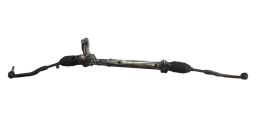 Caixa De Direção Hidraulica Renault Master 2.3 2016 2017 69CKD02183A