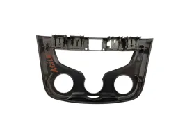 MOLDURA COMANDO AR AGILE 2010 A 2014 MONTANA 2011 A 2021 94744786