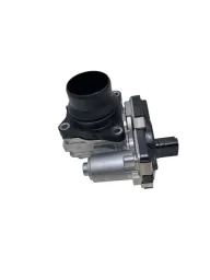 Tbi onix montana tracker 1.0 1.2 turbo 2020 a 2026 25205292