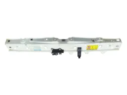 Travessa Superior Painel Frontal Etios 2014 A 2021