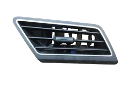 DIFUSOR DE AR DIREITO VOLKSWAGEN GOL 2019 5U0819704