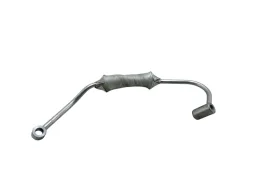 Tubo Cano Duto Óleo Turbina Hb20 Creta 1.0 2022 a 2025