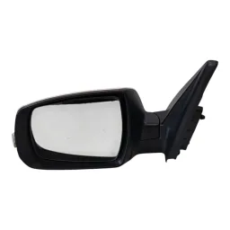 Retrovisor Esquerdo Sorento 2010 a 2015