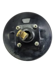 HIDROVACUO SERVO FREIO RENAULT CLIO 1.0 1.6 2001 2008 BOSCH