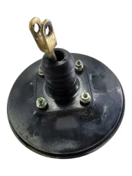 HIDROVACUO SERVO FREIO RENAULT CLIO 1.0 1.6 2001 2008 BOSCH