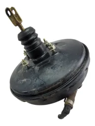 HIDROVACUO SERVO FREIO RENAULT CLIO 1.0 1.6 2001 2008 BOSCH